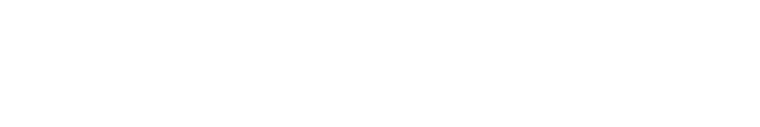 Logo Ema Strculova ramik